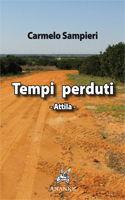 Tempi perduti