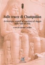 Sulle tracce di Champollion. Appunti di viaggio nell'egittologia