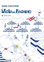 La figlia del bagnino