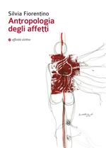 Antropologia degli affetti