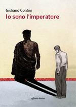 Io sono l'imperatore