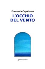 L' occhio del vento