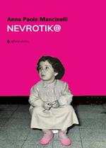 Nevrotik@