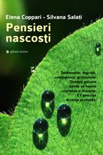 Pensieri nascosti