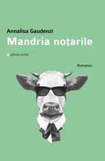 Mandria notarile