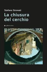 La chiusura del cerchio