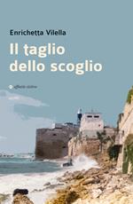 Il taglio dello scoglio