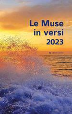 Le muse in versi 2023