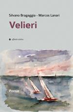 Velieri