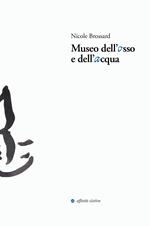 Museo dell'osso e dell'acqua