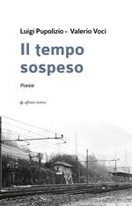 Il tempo sospeso