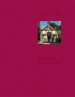 Un gioiello carico di storia. La Cappella gentilizia della Villa di Celle