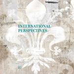 International perspectives