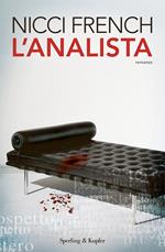 L' analista