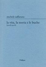 La vita, la teoria e le buche (2003-2013)