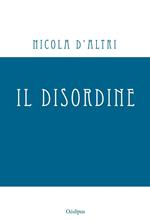 Il disordine