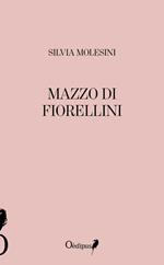 Mazzo di fiorellini