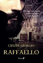 Raffaello