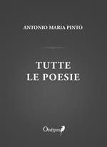 Tutte le poesie