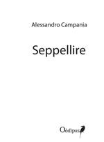 Seppellire