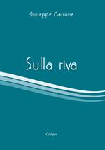 Sulla riva