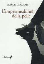 L' impermeabilità della pelle