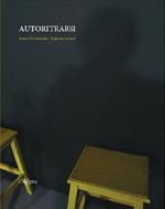 Autoritrarsi