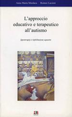 Educazione e riabilitazione equestre nell'autismo