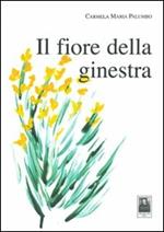 Il fiore della ginestra