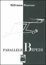 ParalleleBipedi