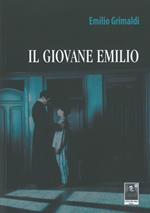 Il giovane Emilio