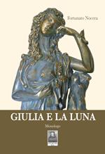 Giulia e la luna