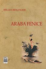 Araba fenice