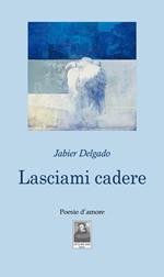 Lasciami cadere