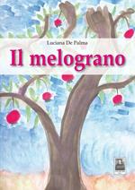 Il melograno