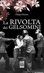 La rivolta dei gelsomini