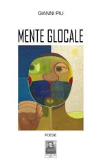 Mente glocale