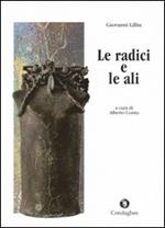 Le radici e le ali