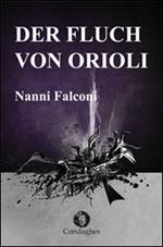 Der Fluck von Orioli