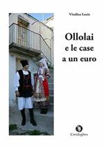 Ollolai e le case a un euro
