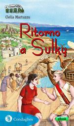 Ritorno a Sulky