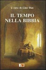 Il tempo nella Bibbia