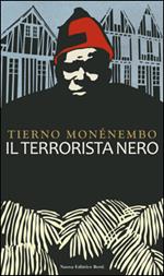 Il terrorista nero