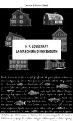 La maschera di Innsmouth