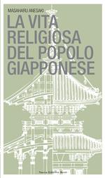 La vita religiosa del popolo giapponese