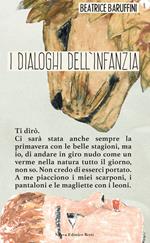 I dialoghi dell'infanzia