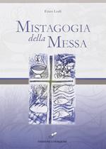 Mistagogia della messa