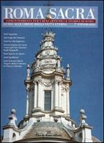 Roma sacra. Guida alle chiese della città eterna. Vol. 7: 7º itinerario. Piazza Navona e dintorni.