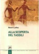 Alla scoperta del Tassili