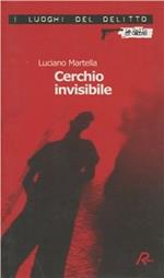 Cerchio invisibile